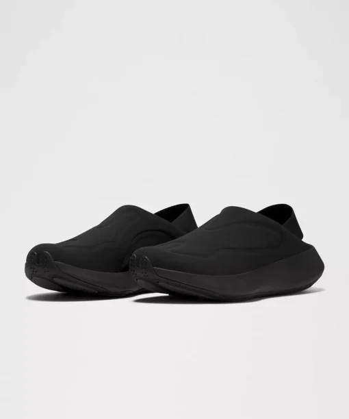 صندل مردانه Lululemon ZenMode