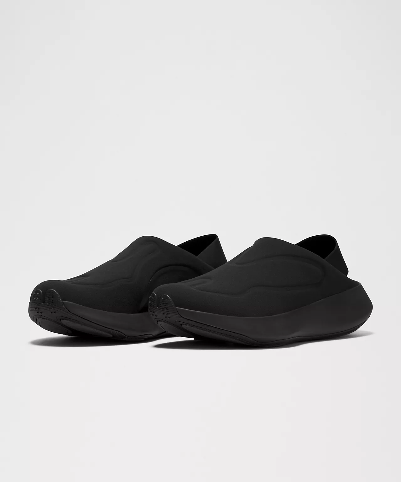 صندل مردانه Lululemon ZenMode