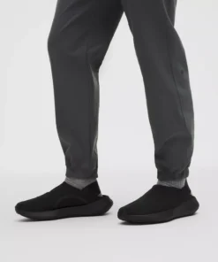 Alternative view of صندل مردانه Lululemon ZenMode
