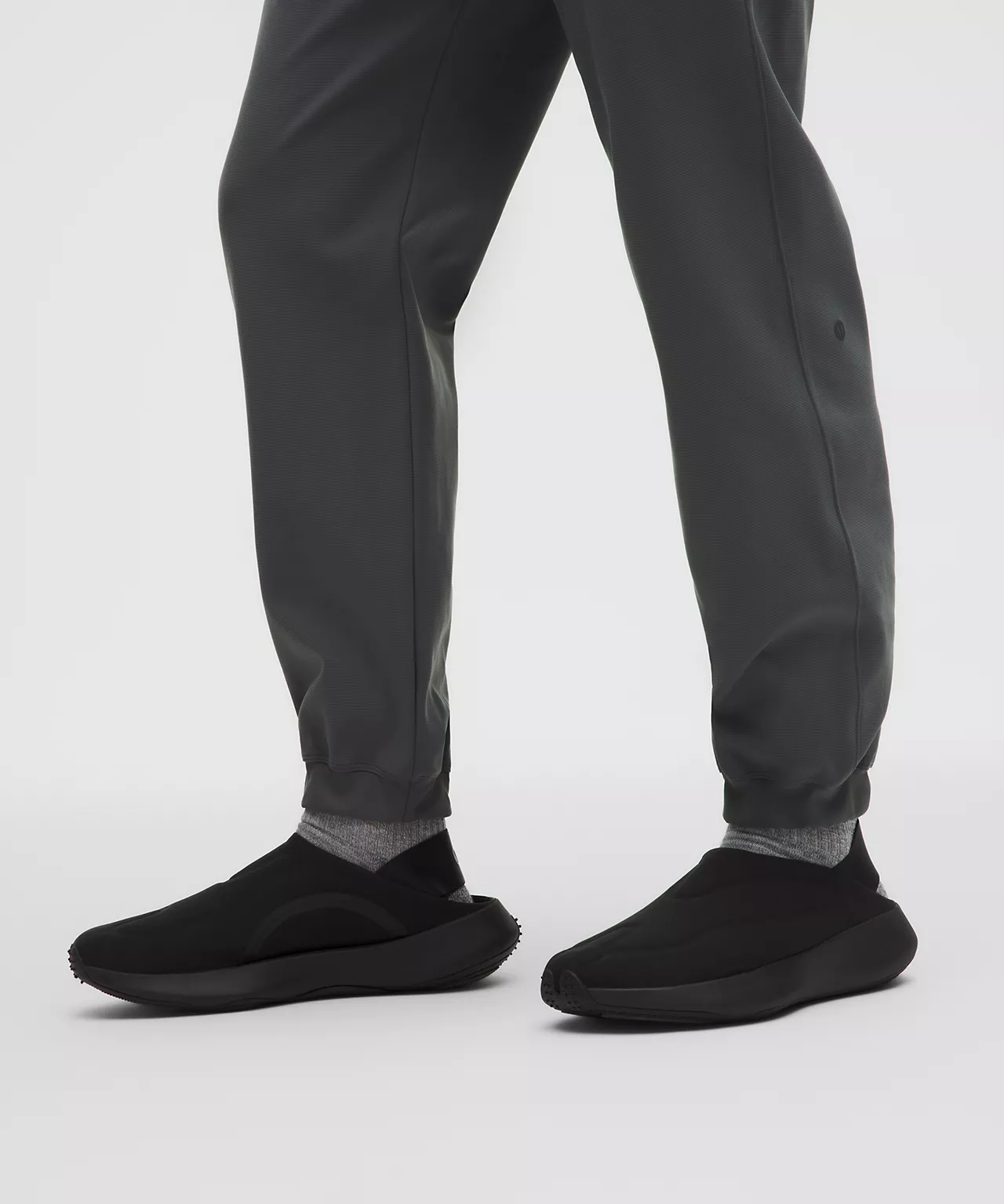 صندل مردانه Lululemon ZenMode - تصویر 2