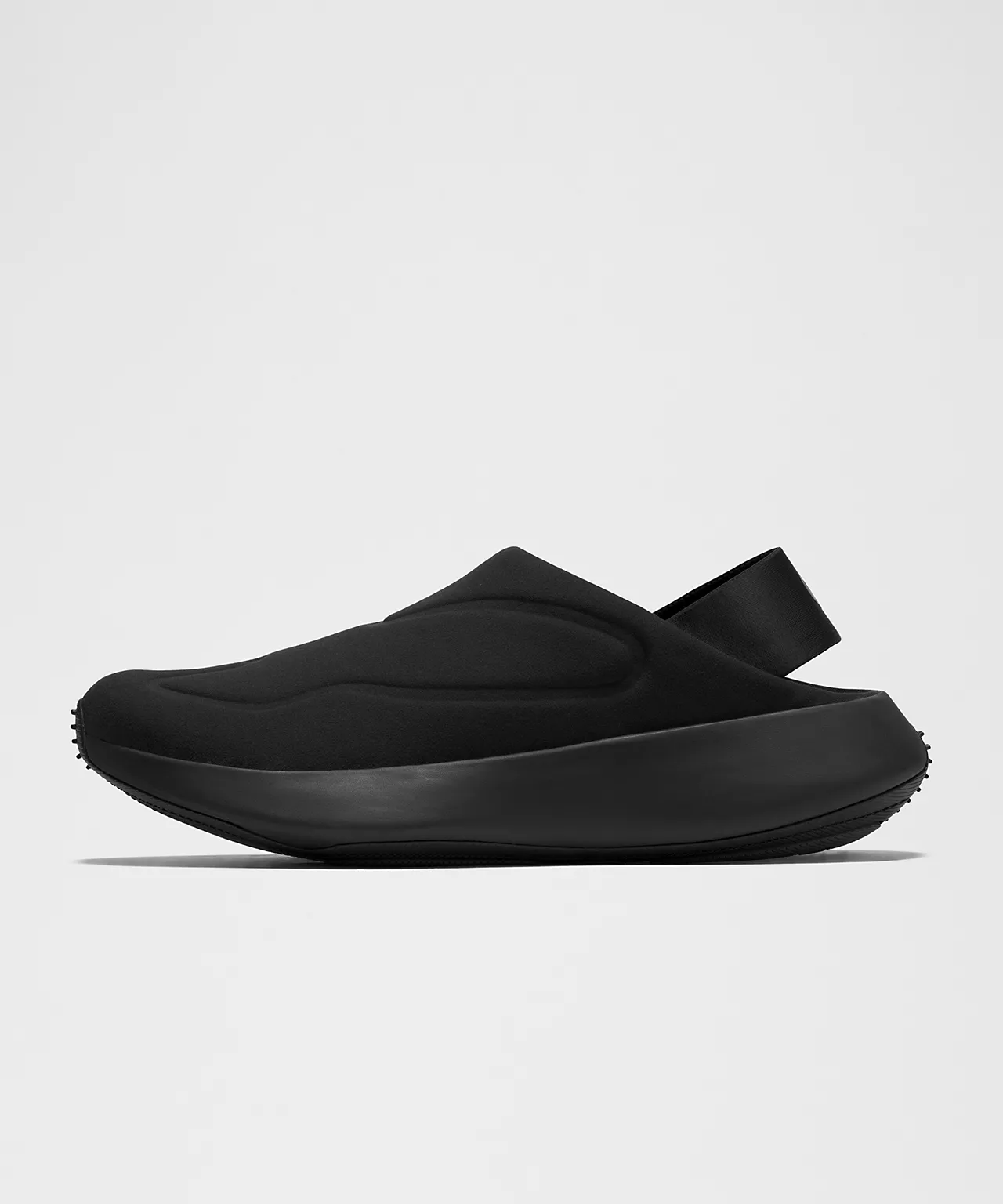 صندل مردانه Lululemon ZenMode - تصویر 3