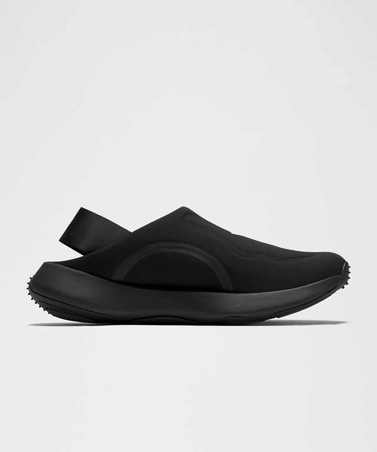 صندل مردانه Lululemon ZenMode - تصویر 4