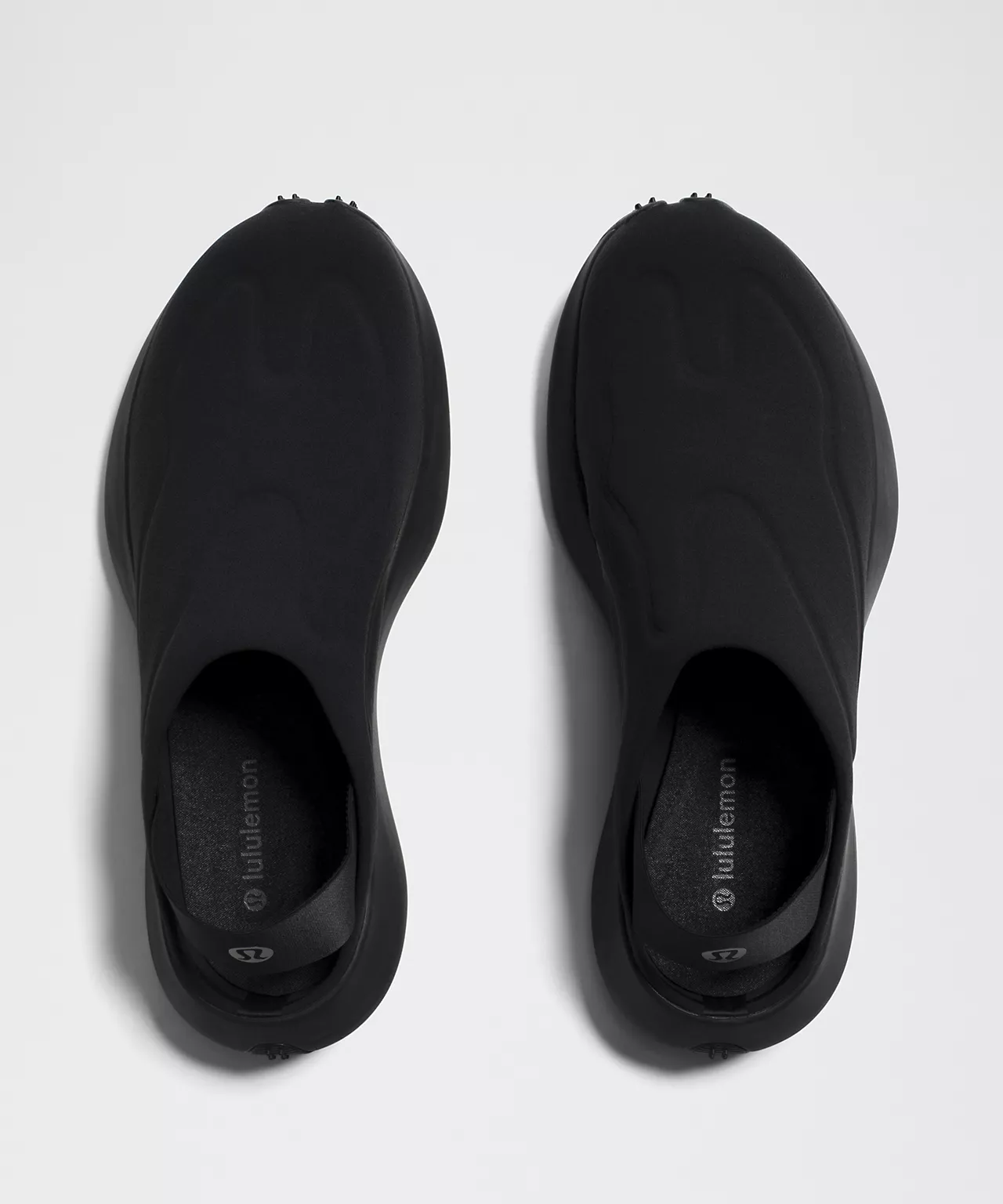 صندل مردانه Lululemon ZenMode - تصویر 5