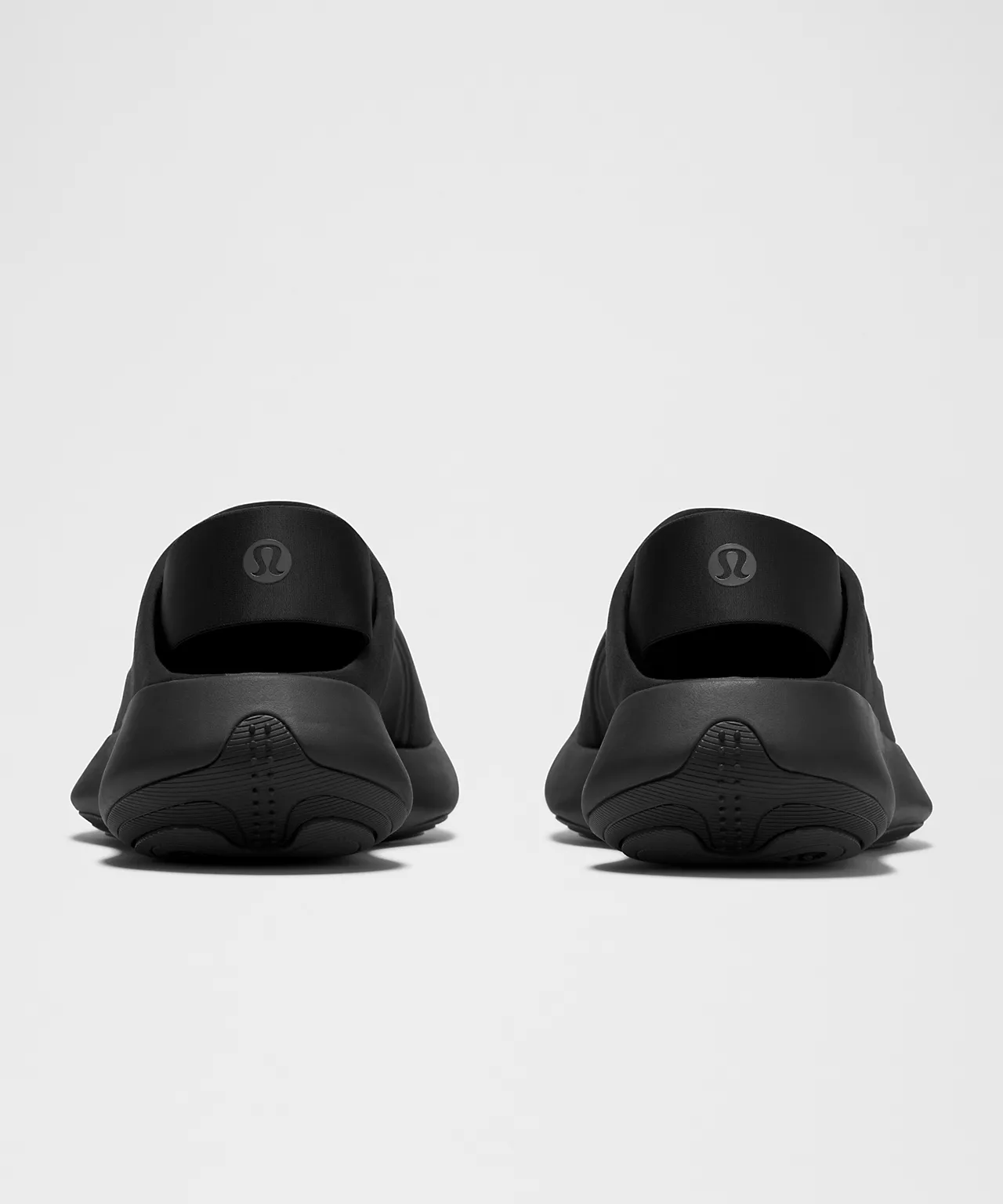 صندل مردانه Lululemon ZenMode - تصویر 6
