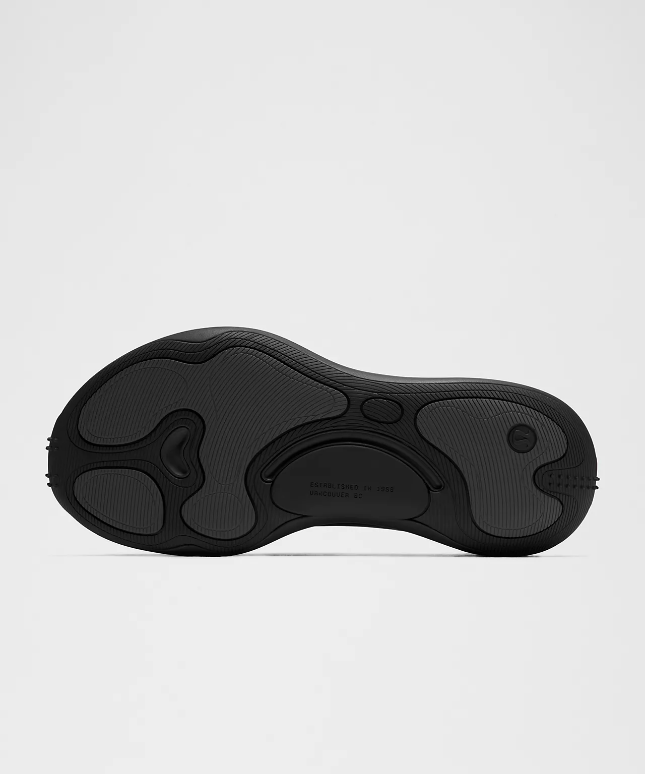 صندل مردانه Lululemon ZenMode - تصویر 7