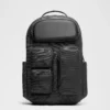کوله پشتی Lululemon Cruiser 26L