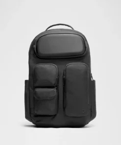 کوله پشتی Lululemon Cruiser 26L