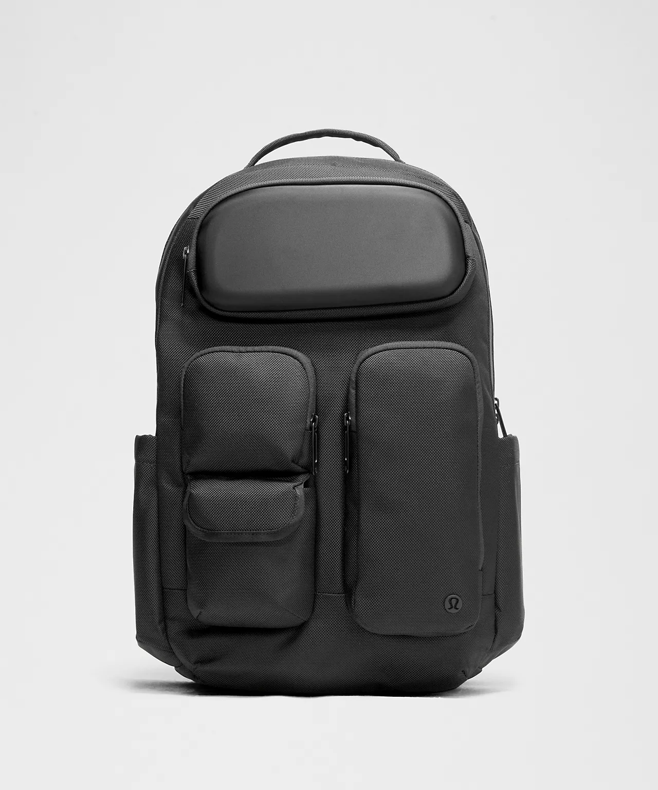 کوله پشتی Lululemon Cruiser 26L