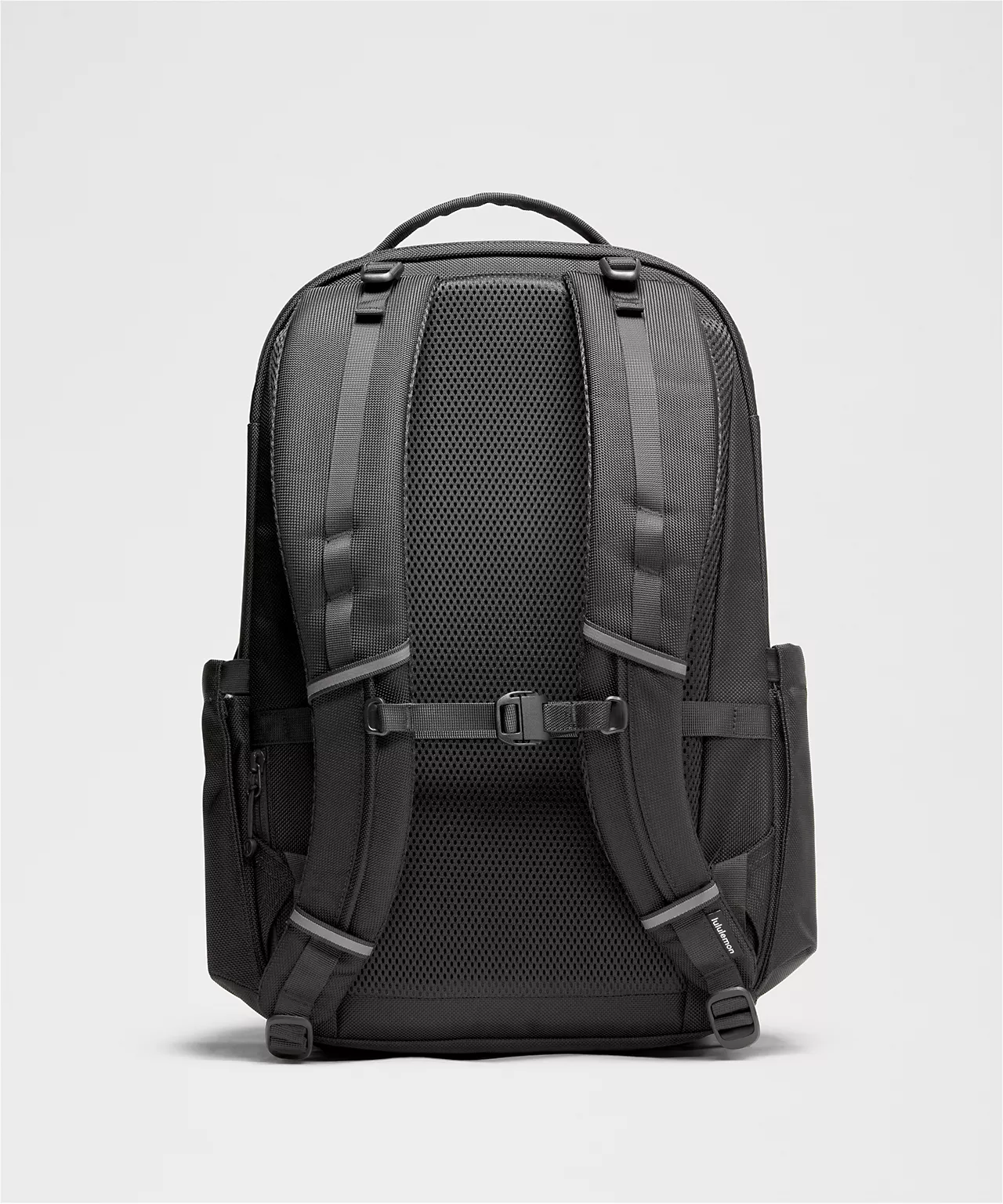 کوله پشتی Lululemon Cruiser 26L Updated - تصویر 3