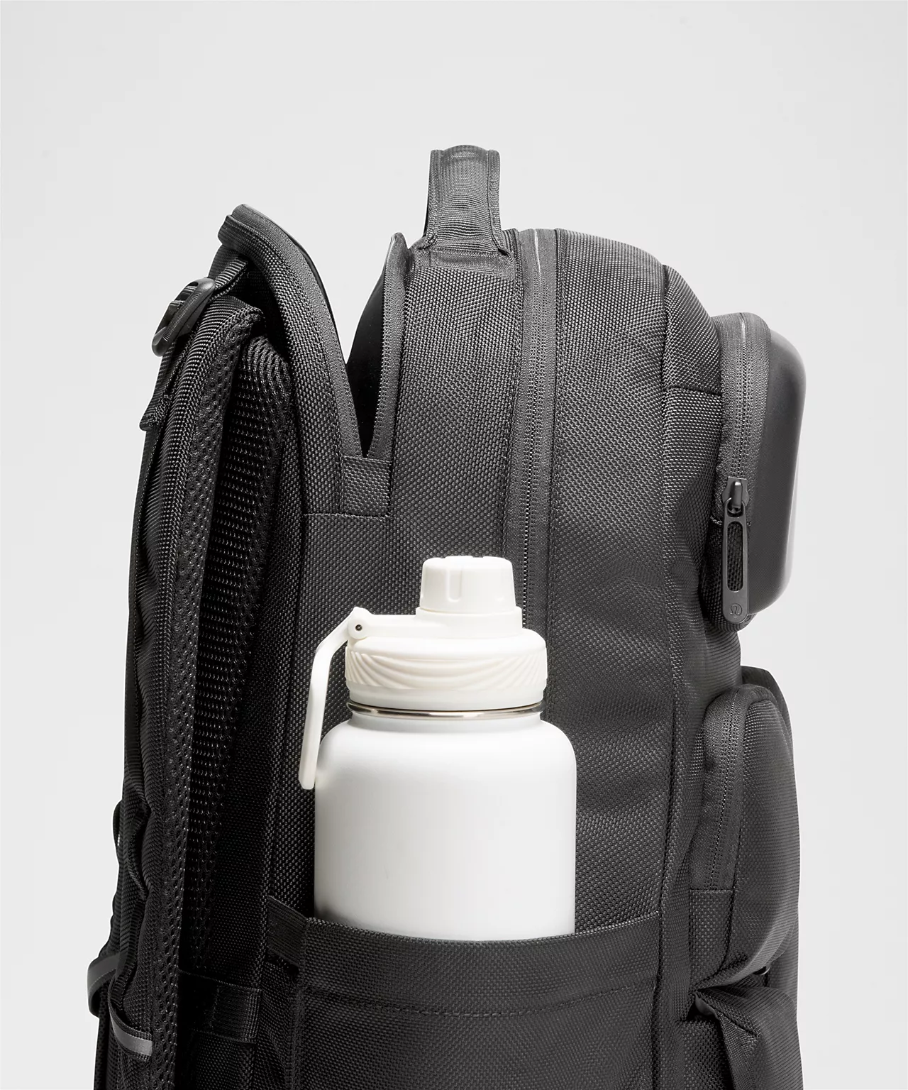کوله پشتی Lululemon Cruiser 26L Updated - تصویر 4