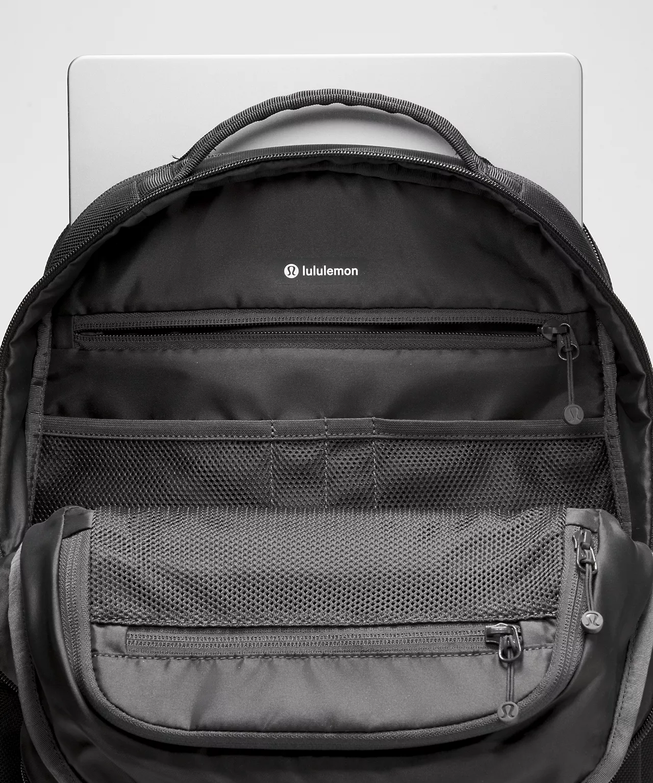 کوله پشتی Lululemon Cruiser 26L Updated - تصویر 5