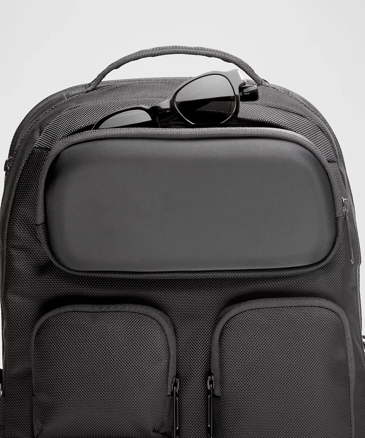 کوله پشتی Lululemon Cruiser 26L Updated - تصویر 6
