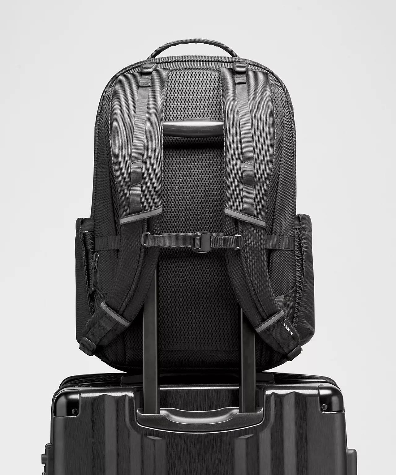 کوله پشتی Lululemon Cruiser 26L Updated - تصویر 7