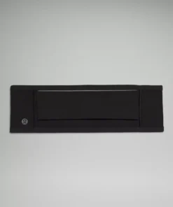 هدبند رانینگ Lululemon