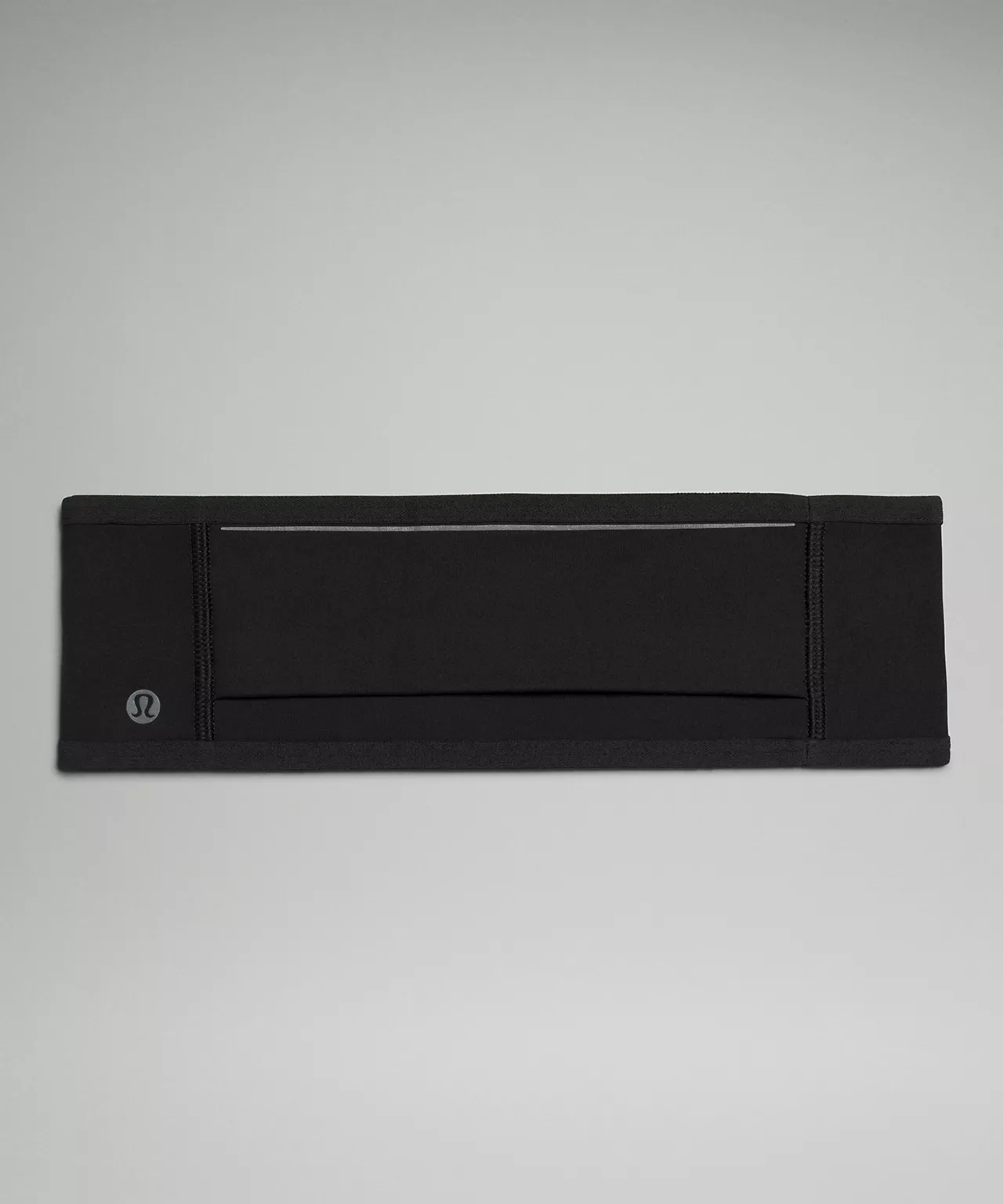 هدبند رانینگ Lululemon