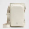 کیف قمقمه Lululemon
