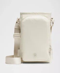 کیف قمقمه Lululemon