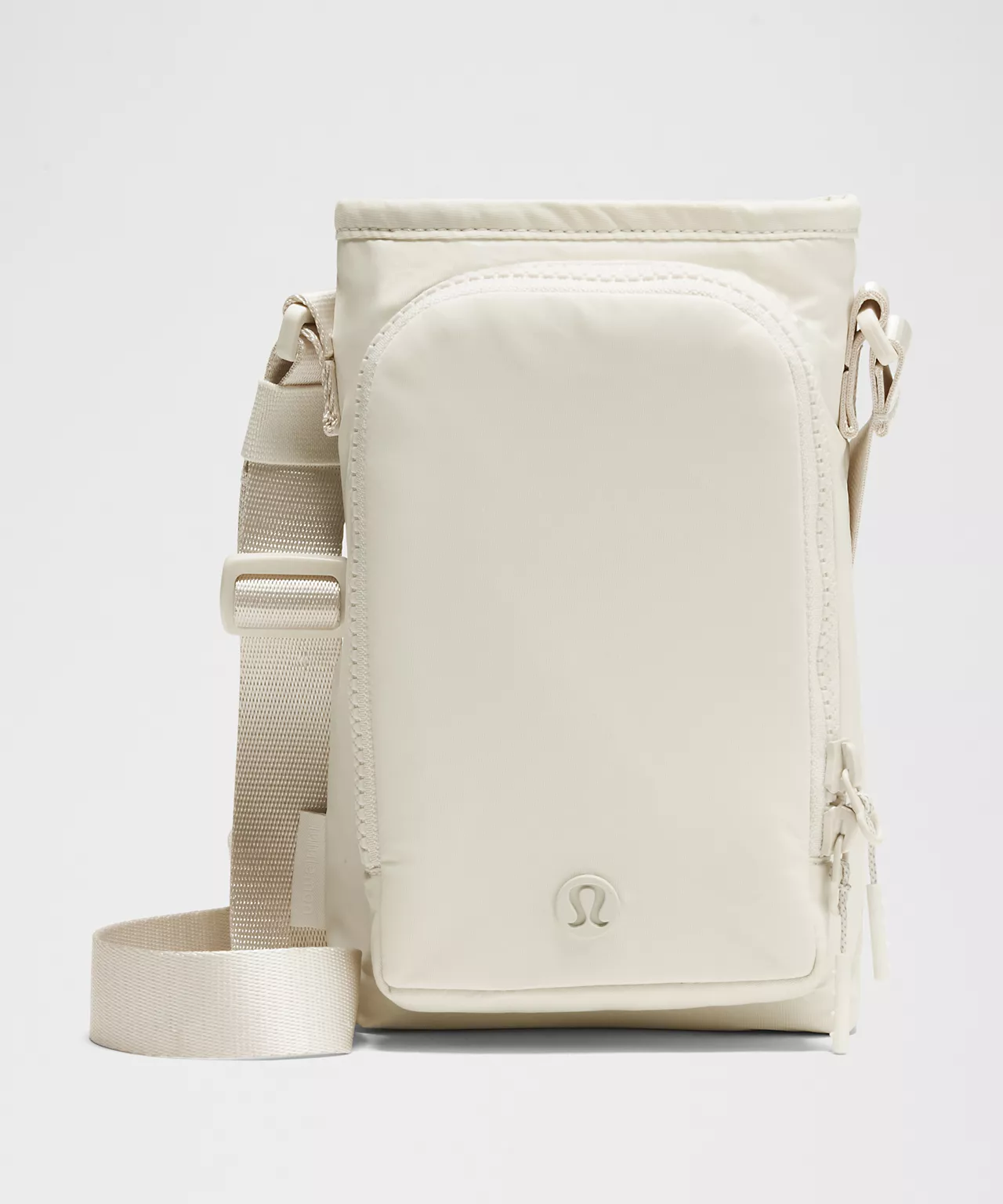 کیف قمقمه Lululemon