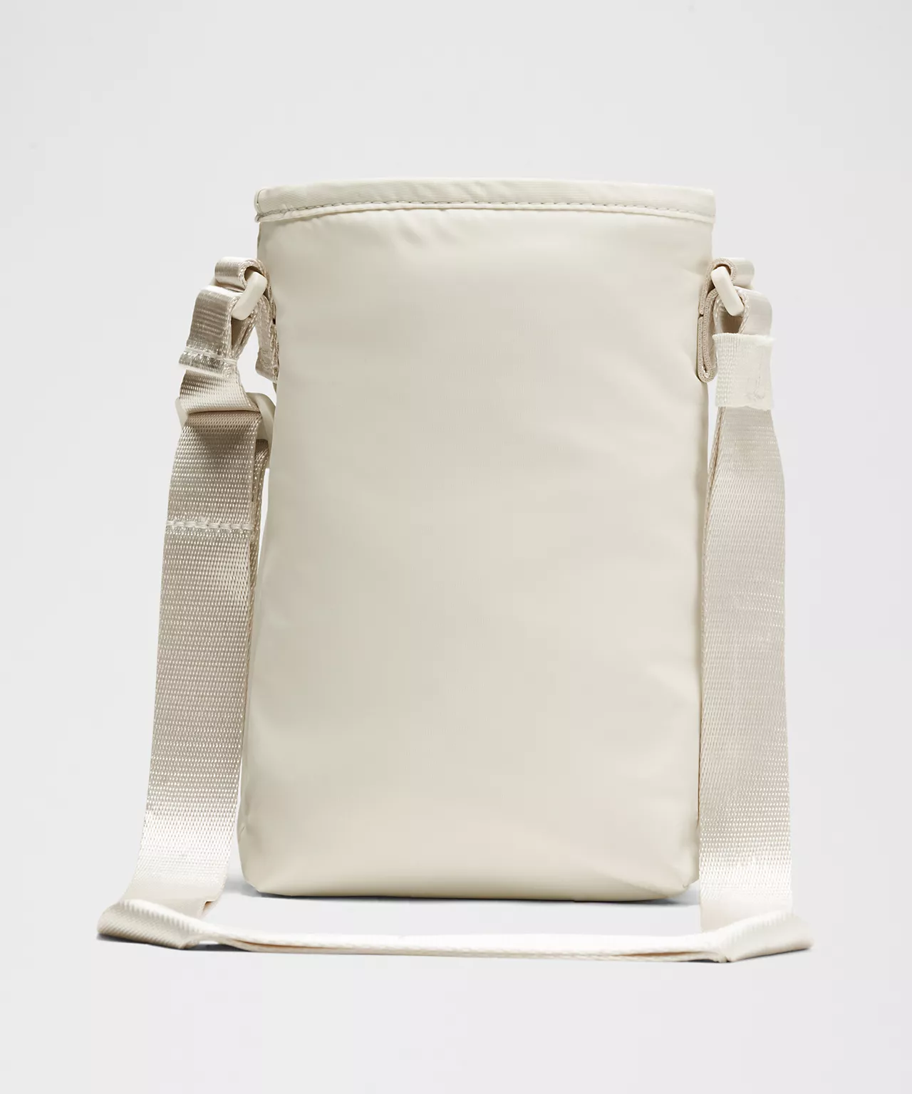 کیف قمقمه Lululemon Water Bottle Crossbody with Front Pocket 2L - تصویر 3