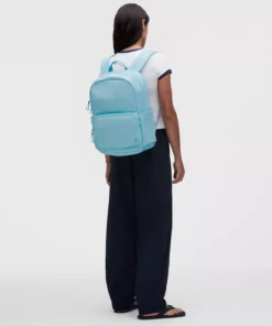 Alternative view of کوله پشتی Lululemon Everywhere Backpack 22L