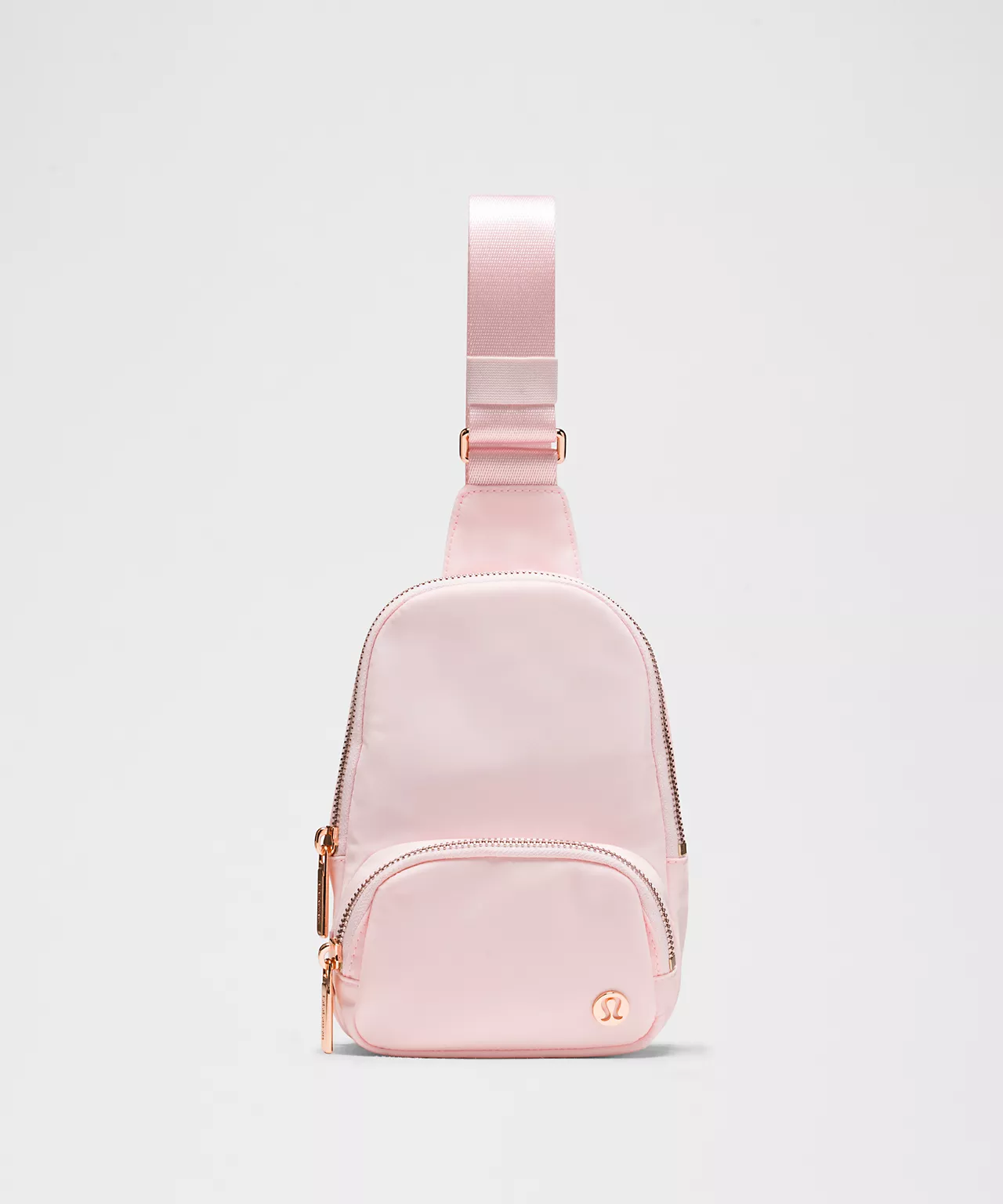کیف Lululemon Everywhere Sling