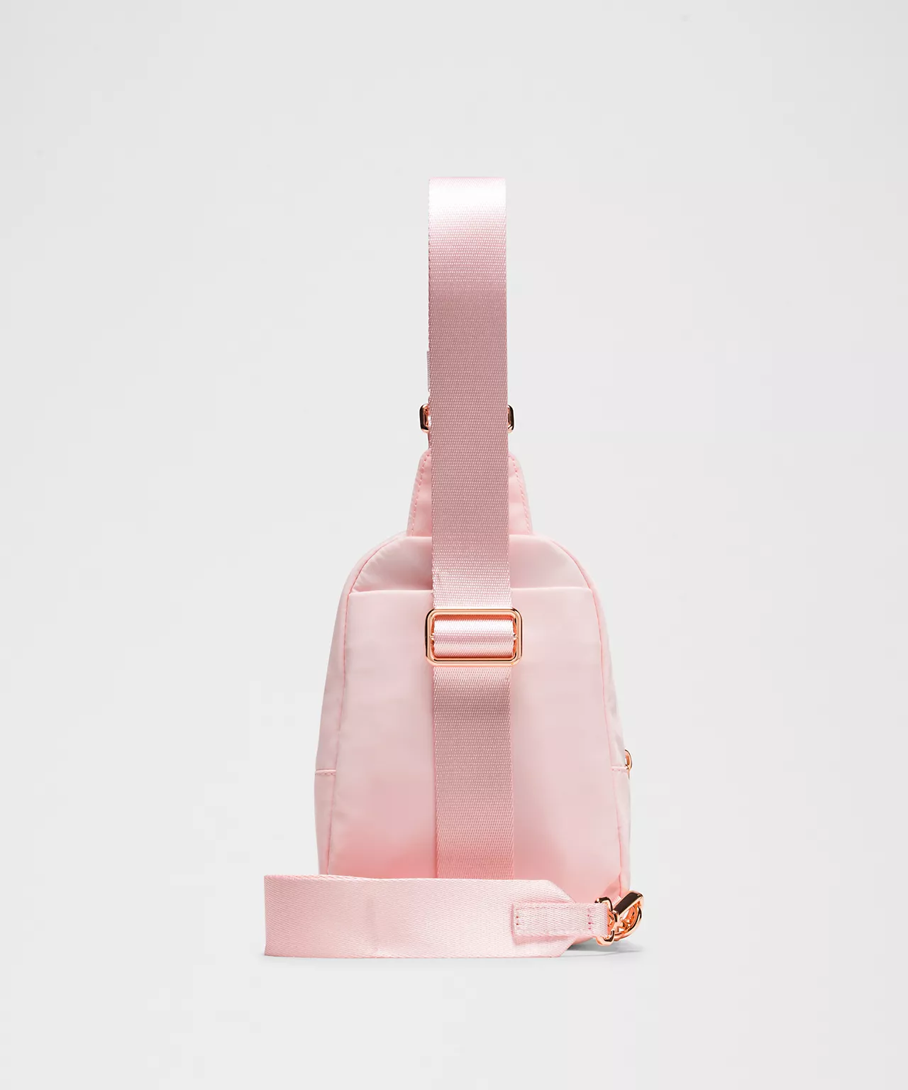 کیف Lululemon Everywhere Sling Bag Small 2L - تصویر 3