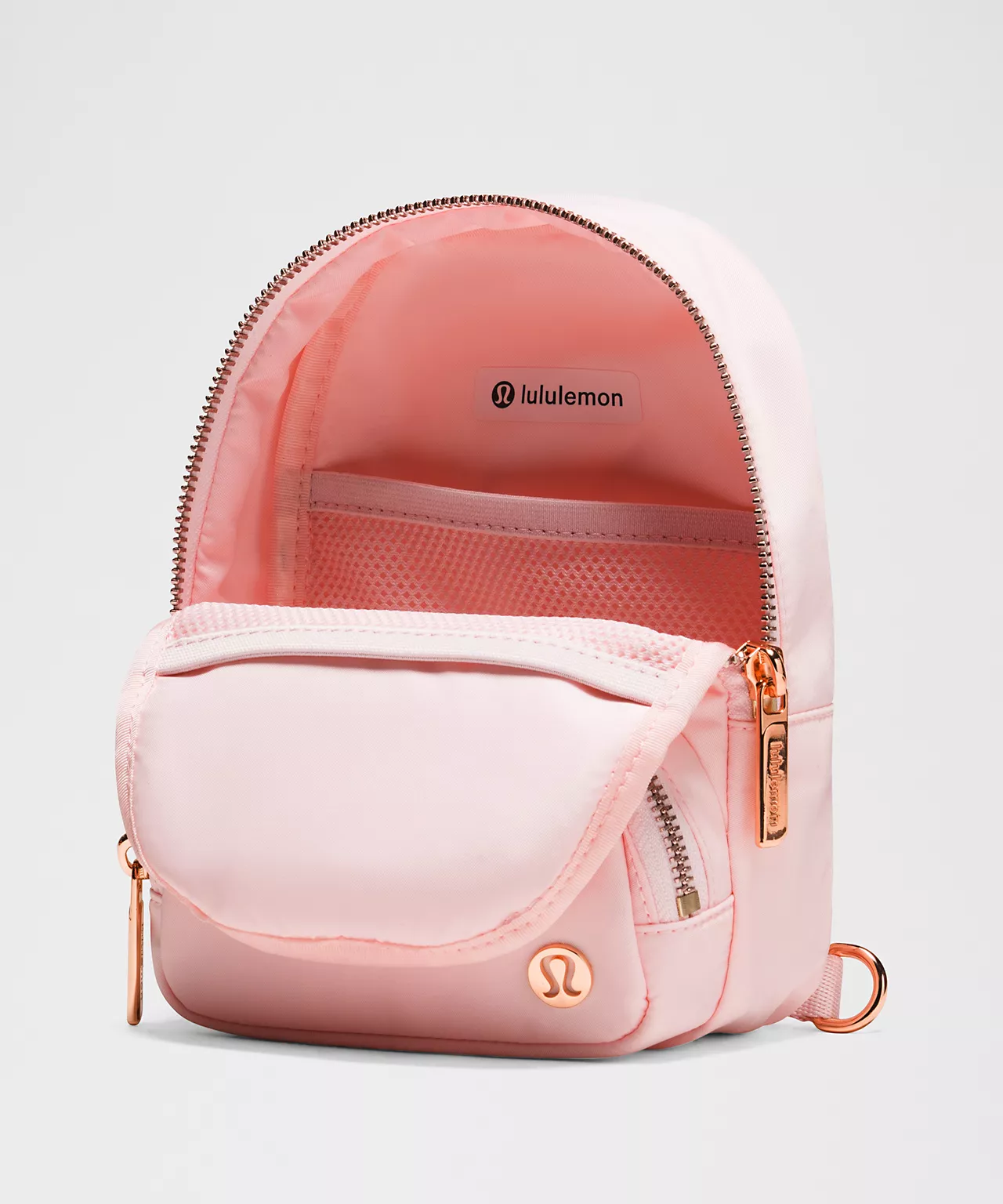 کیف Lululemon Everywhere Sling Bag Small 2L - تصویر 4