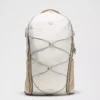 کوله پشتی Lululemon Scuba