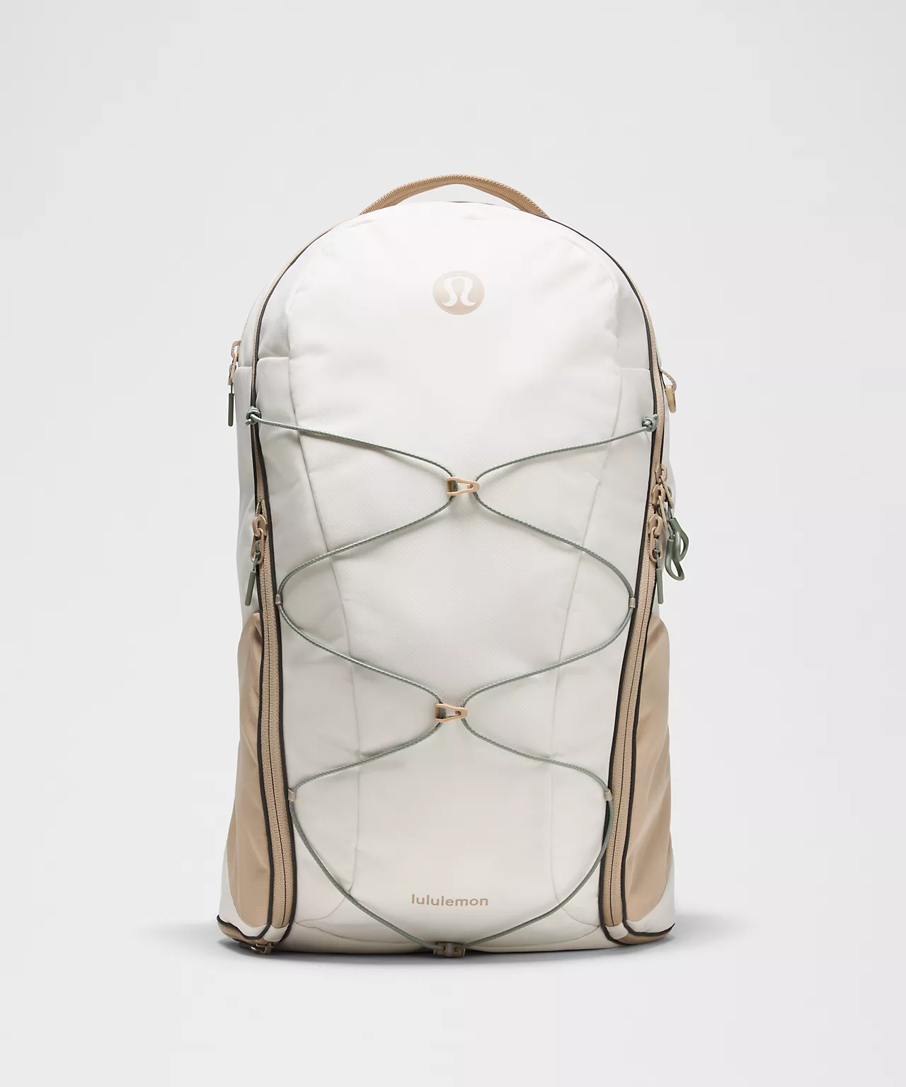 کوله پشتی Lululemon Scuba