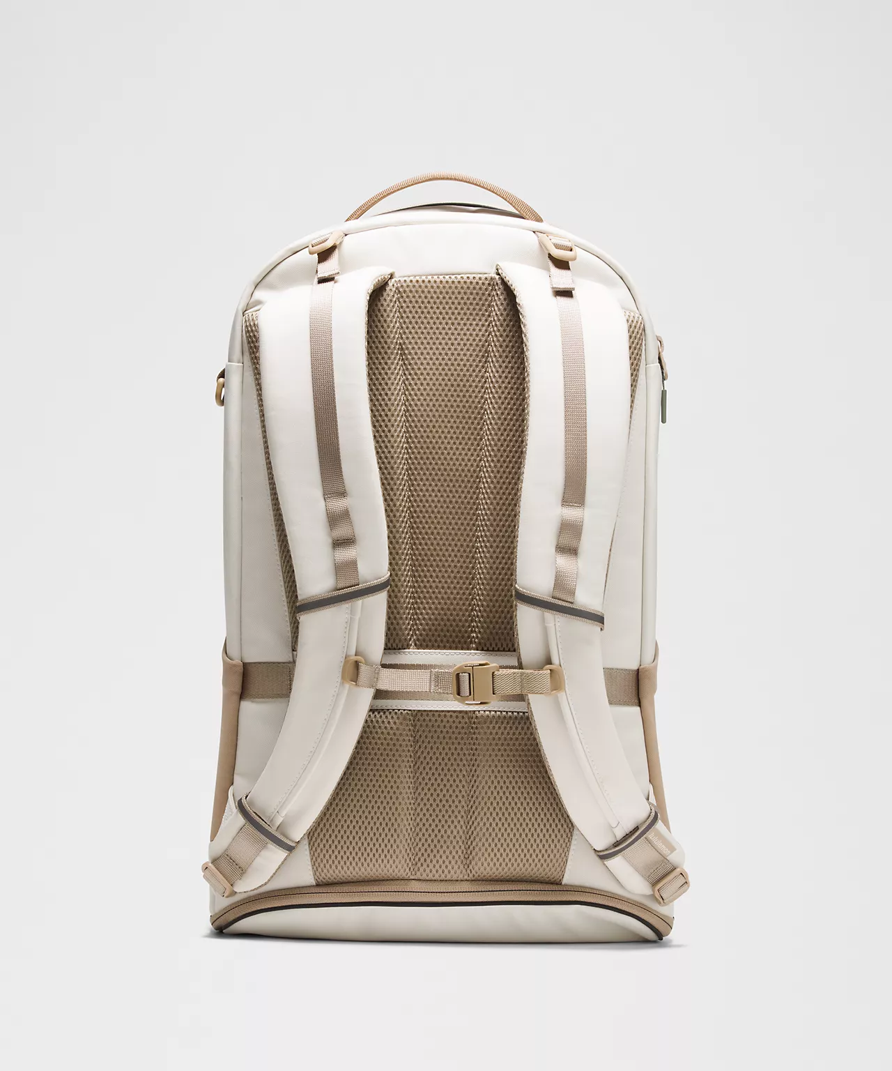 کوله پشتی Lululemon Scuba Backpack 32L Paracord - تصویر 3