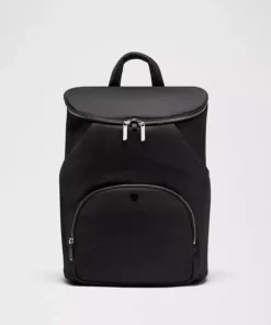 کوله پشتی Lululemon New Parent
