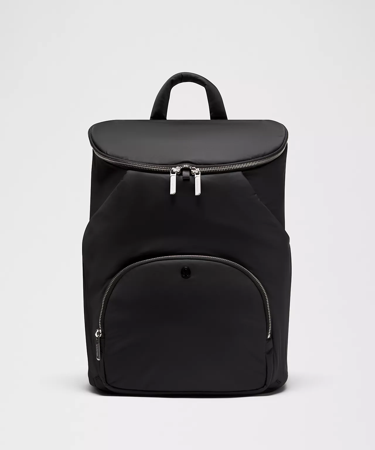 کوله پشتی Lululemon New Parent