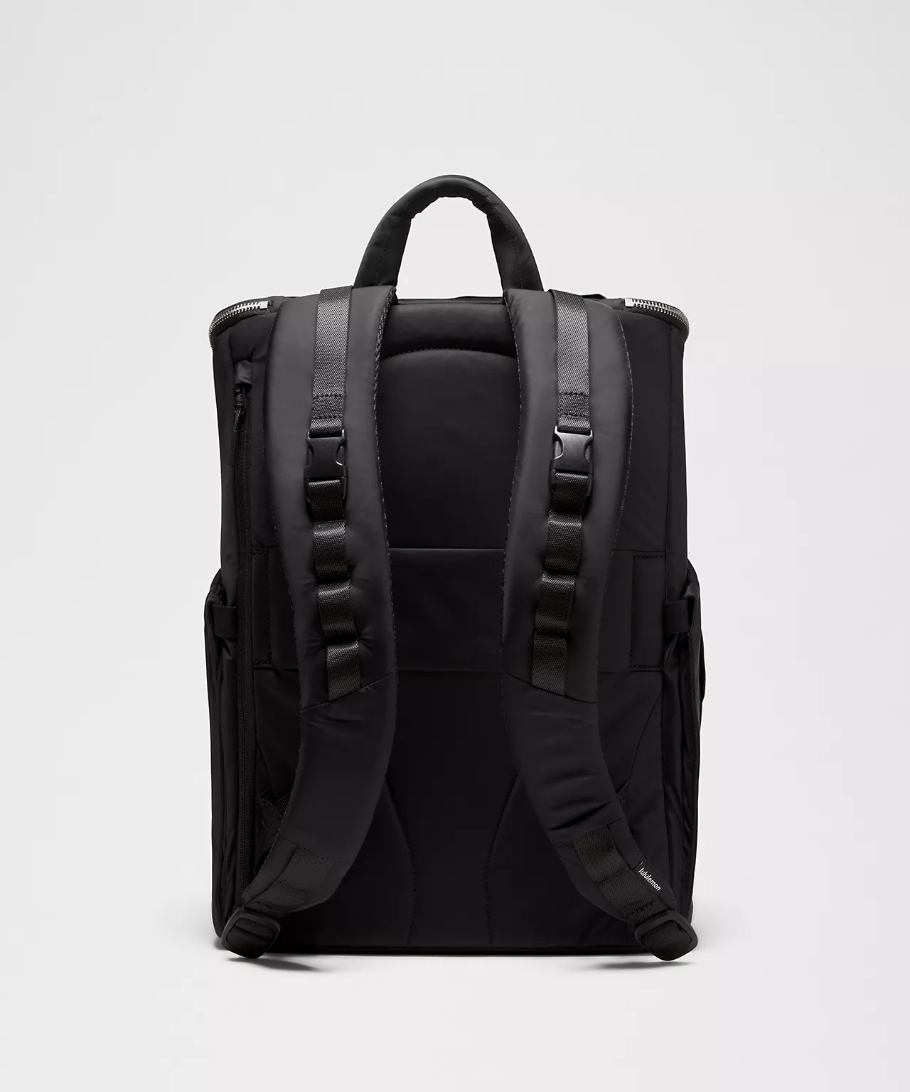 کوله پشتی Lululemon New Parent 22L - تصویر 5