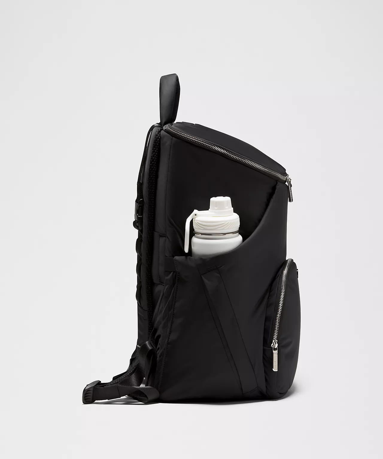 کوله پشتی Lululemon New Parent 22L - تصویر 6