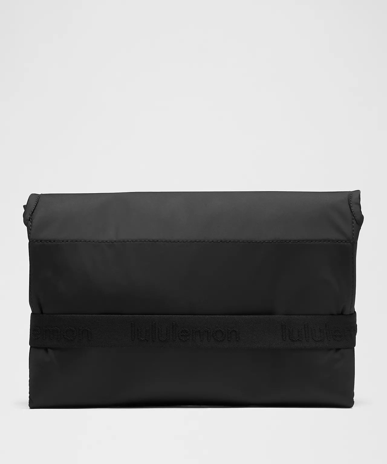 کوله پشتی Lululemon New Parent 22L - تصویر 7