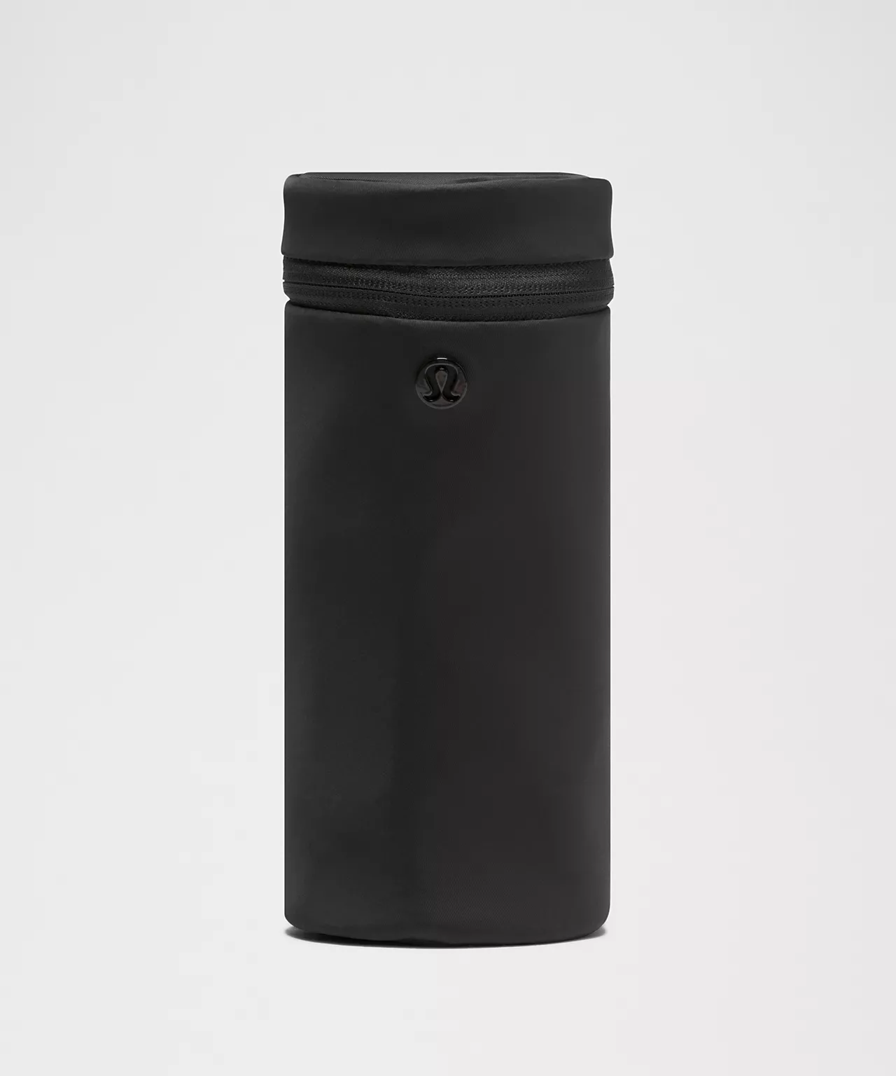 کوله پشتی Lululemon New Parent 22L - تصویر 8
