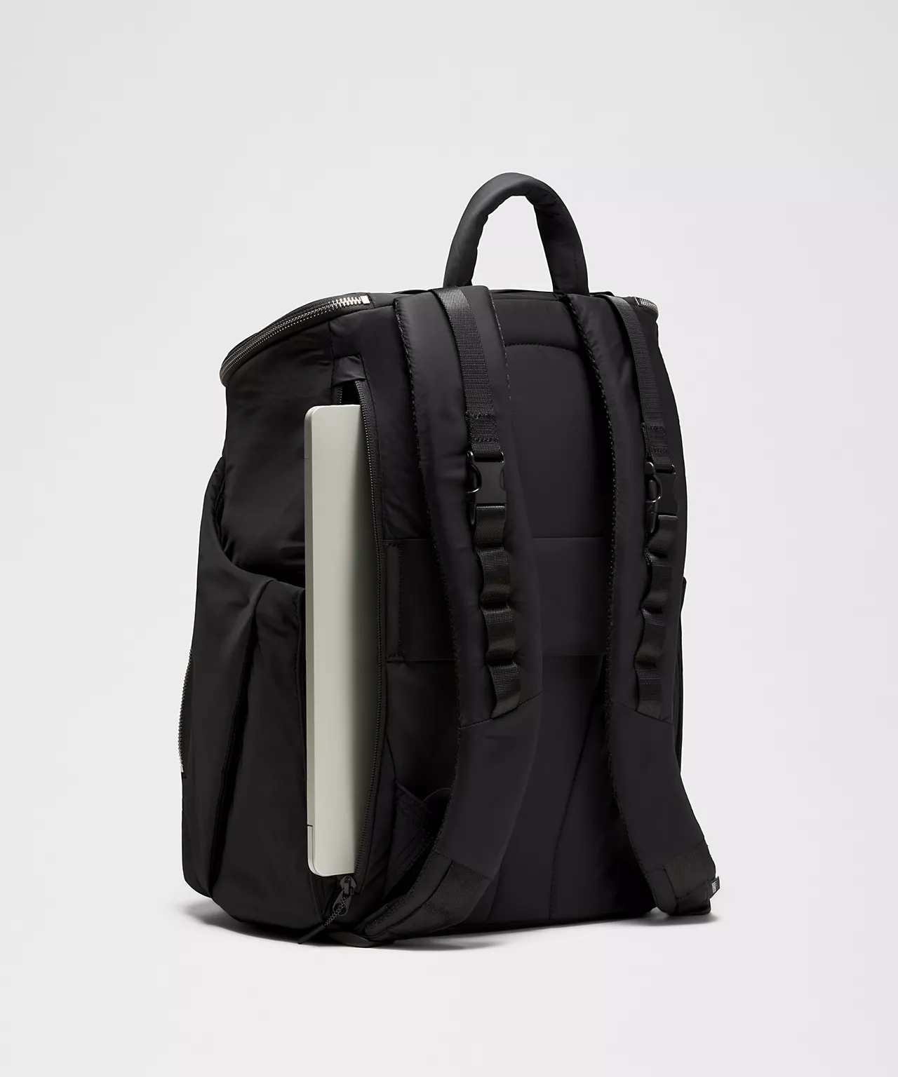 کوله پشتی Lululemon New Parent 22L - تصویر 2