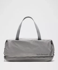 ساک ورزشی Lululemon