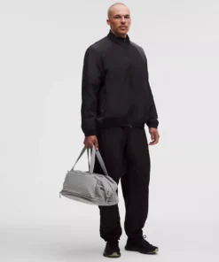 Alternative view of ساک ورزشی Lululemon 3-in-1 Gym Duffle Bag 30L