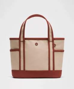 کیف دستی Lululemon Daily