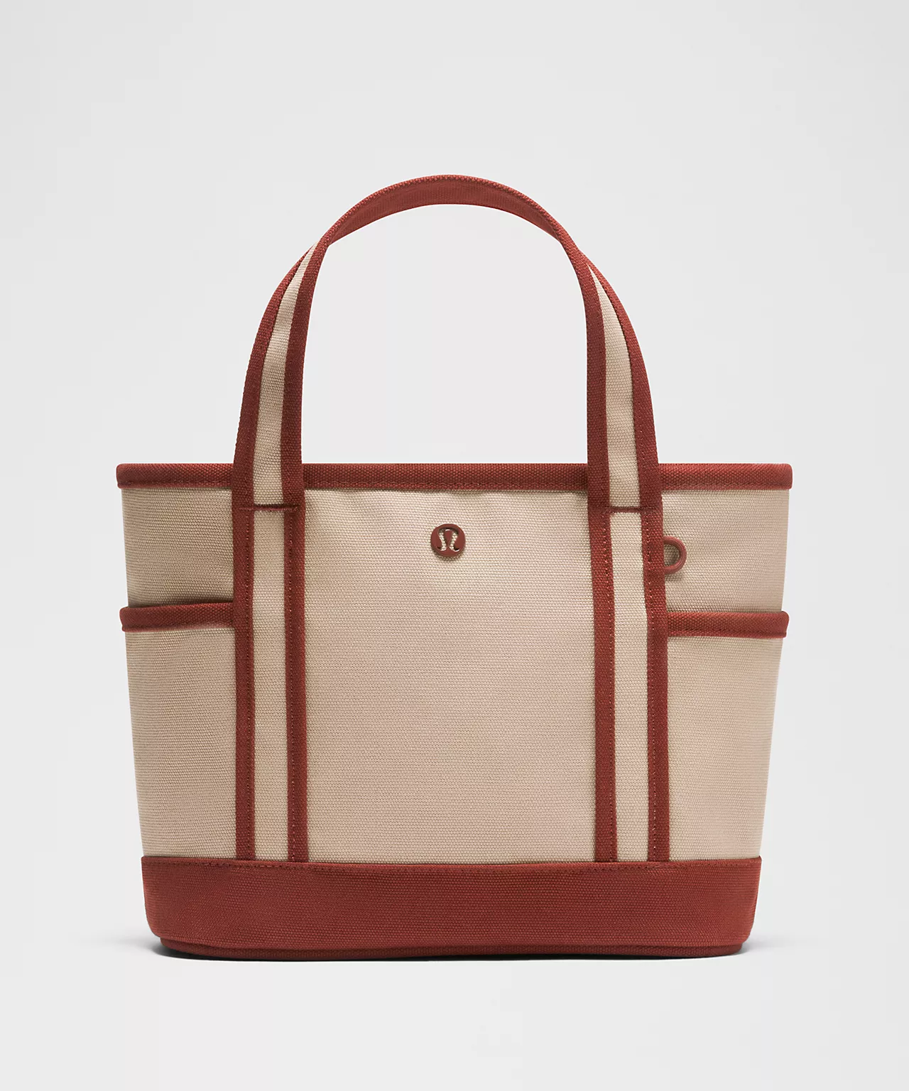 کیف دستی Lululemon Daily