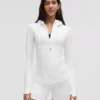 کاپشن کلاهدار زنانه Lululemon