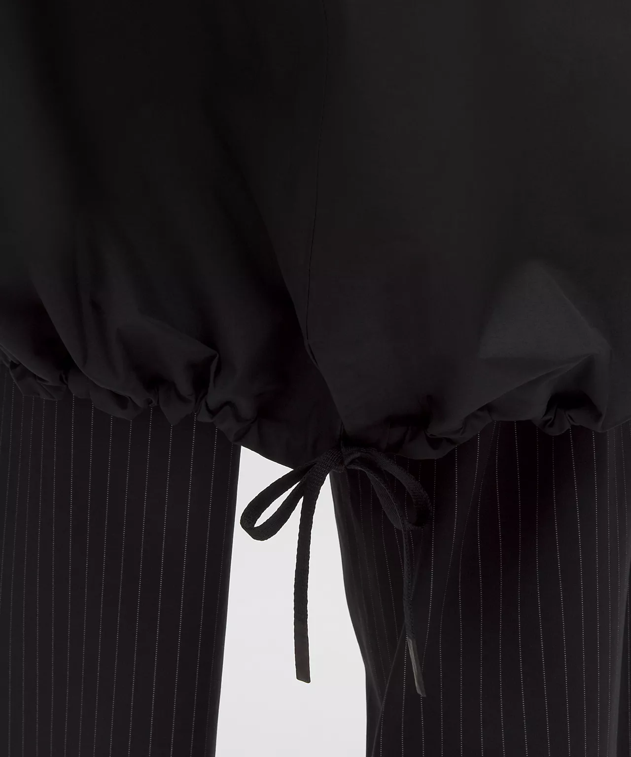 بارانی زنانه Lululemon Waterproof Fishtail Rain Coat - تصویر 5