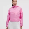 بادگیر Lululemon Scuba