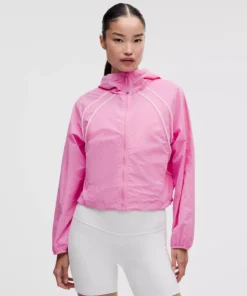 بادگیر Lululemon Scuba