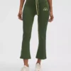 شلوار زنانه Lululemon Flared