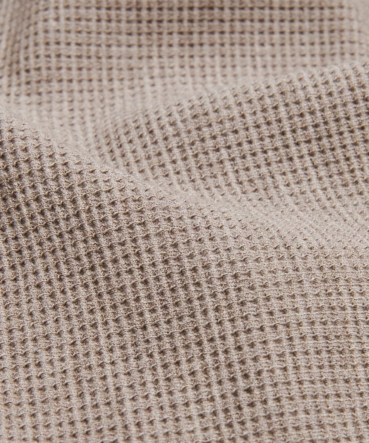 شلوار زنانه Lululemon Scuba Mid-Rise Wide-Leg Pant Waffle - تصویر 6