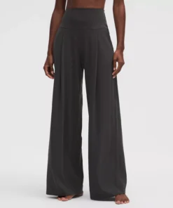 شلوار زنانه Lululemon Align