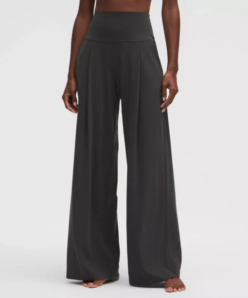 شلوار زنانه Lululemon Align