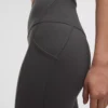 لگ ورزشی زنانه Lululemon Align
